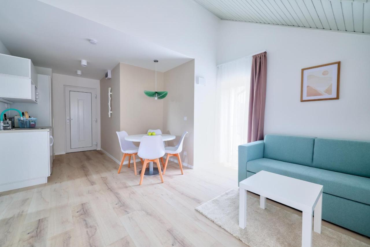 Villa Oliver 2 Heviz Luaran gambar