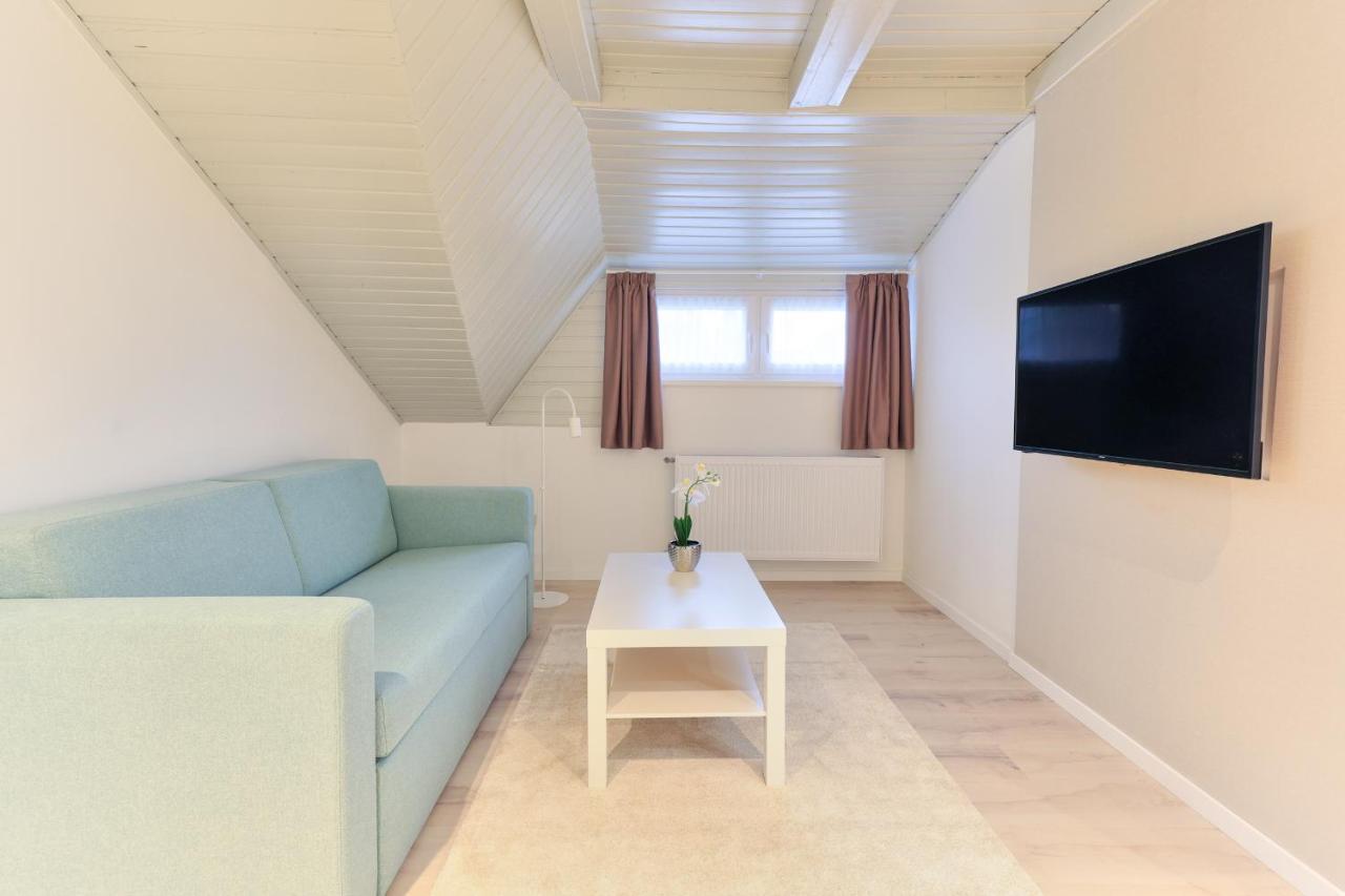 Villa Oliver 2 Heviz Luaran gambar