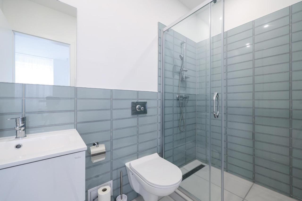 Villa Oliver 2 Heviz Luaran gambar